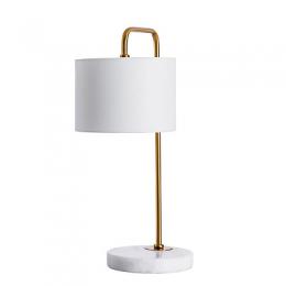 Изображение продукта Настольная лампа Arte Lamp Rupert 